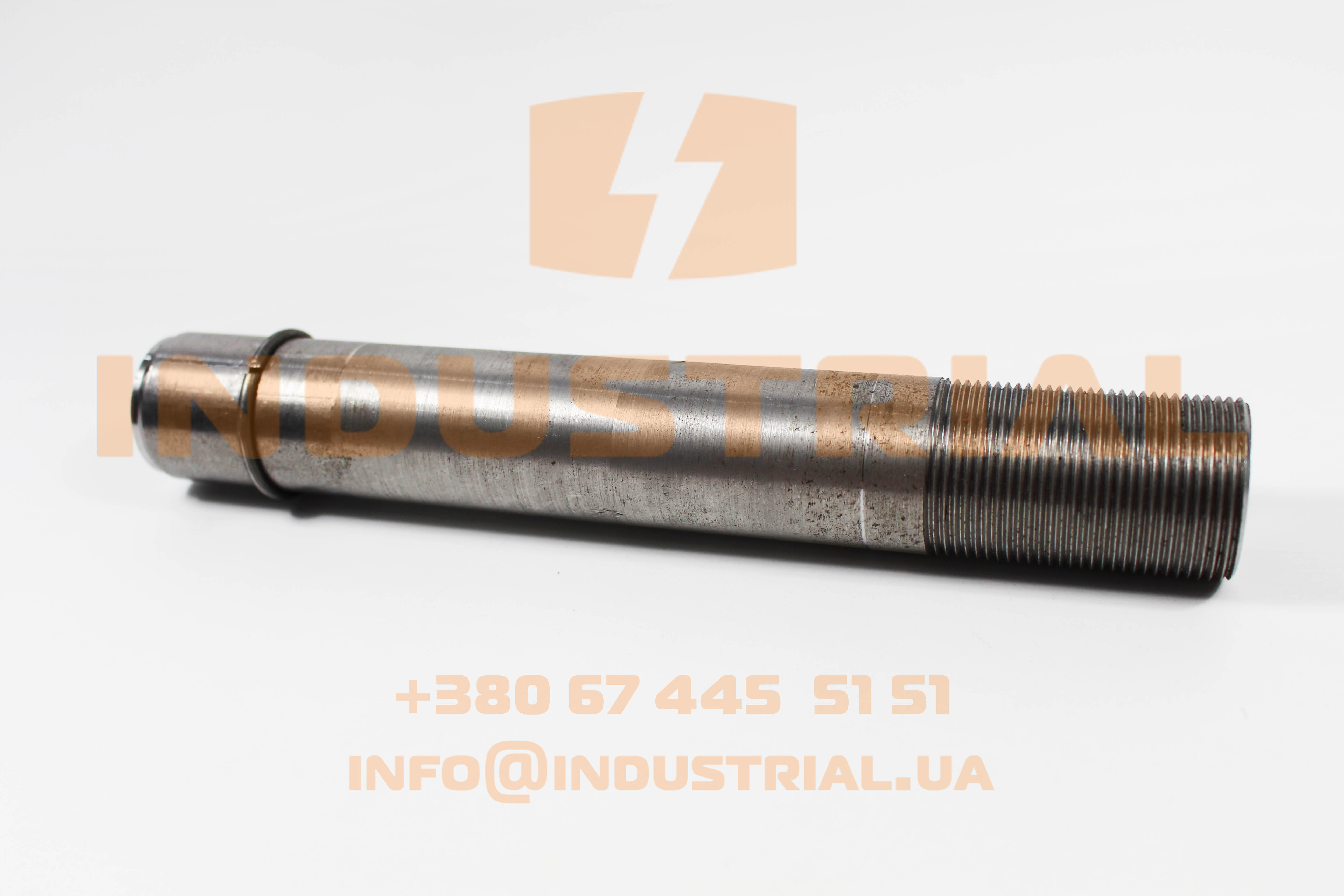 KIZ 5075036